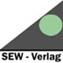SEW-Verlag